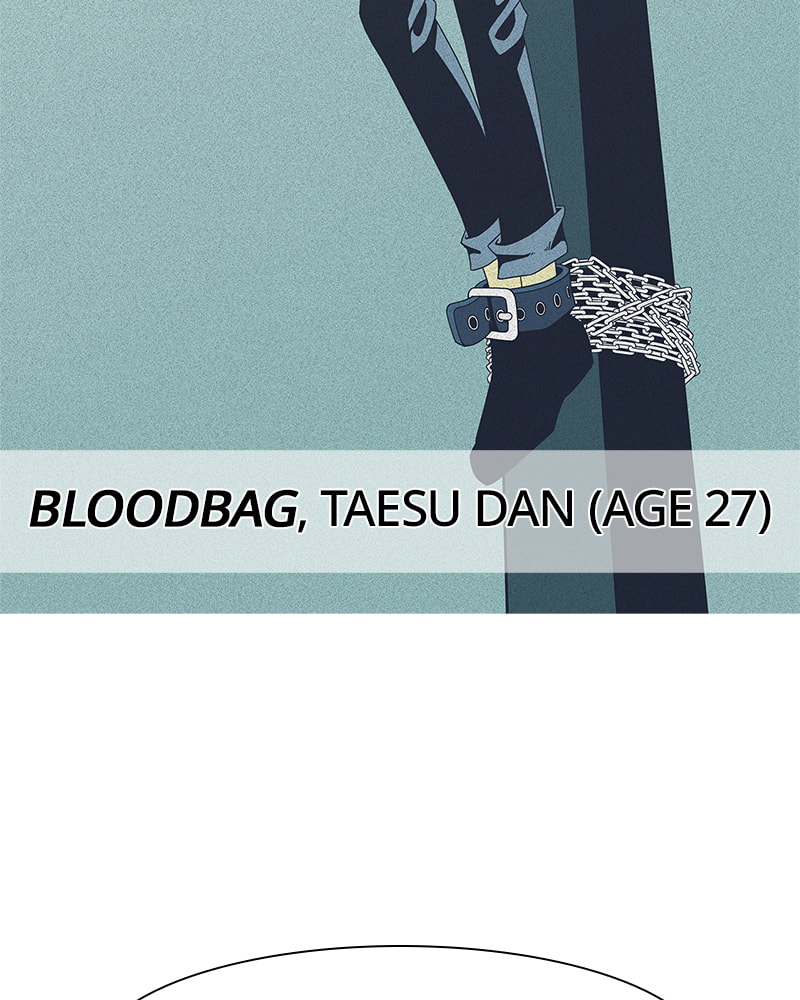 Read Vampire Syndrome chapter 23 image 60 on Lezhin