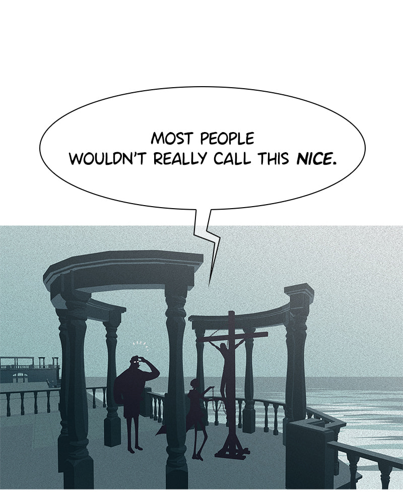 Read Vampire Syndrome chapter 23 image 62 on Lezhin