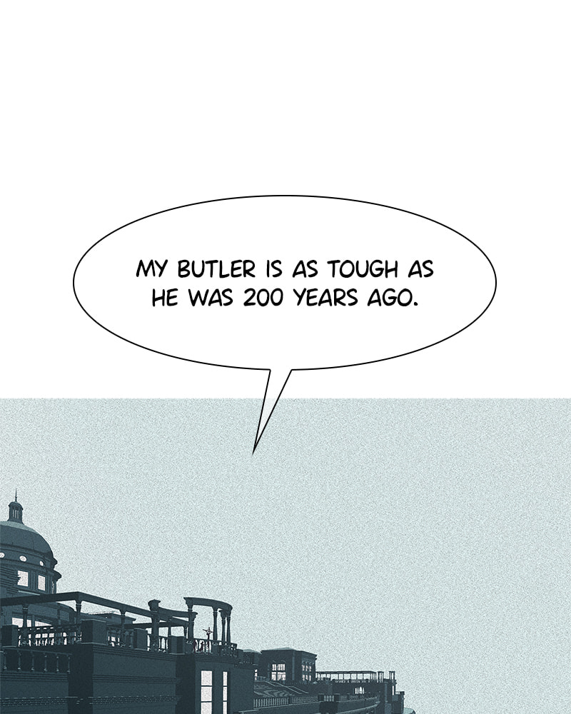 Read Vampire Syndrome chapter 23 image 63 on Lezhin