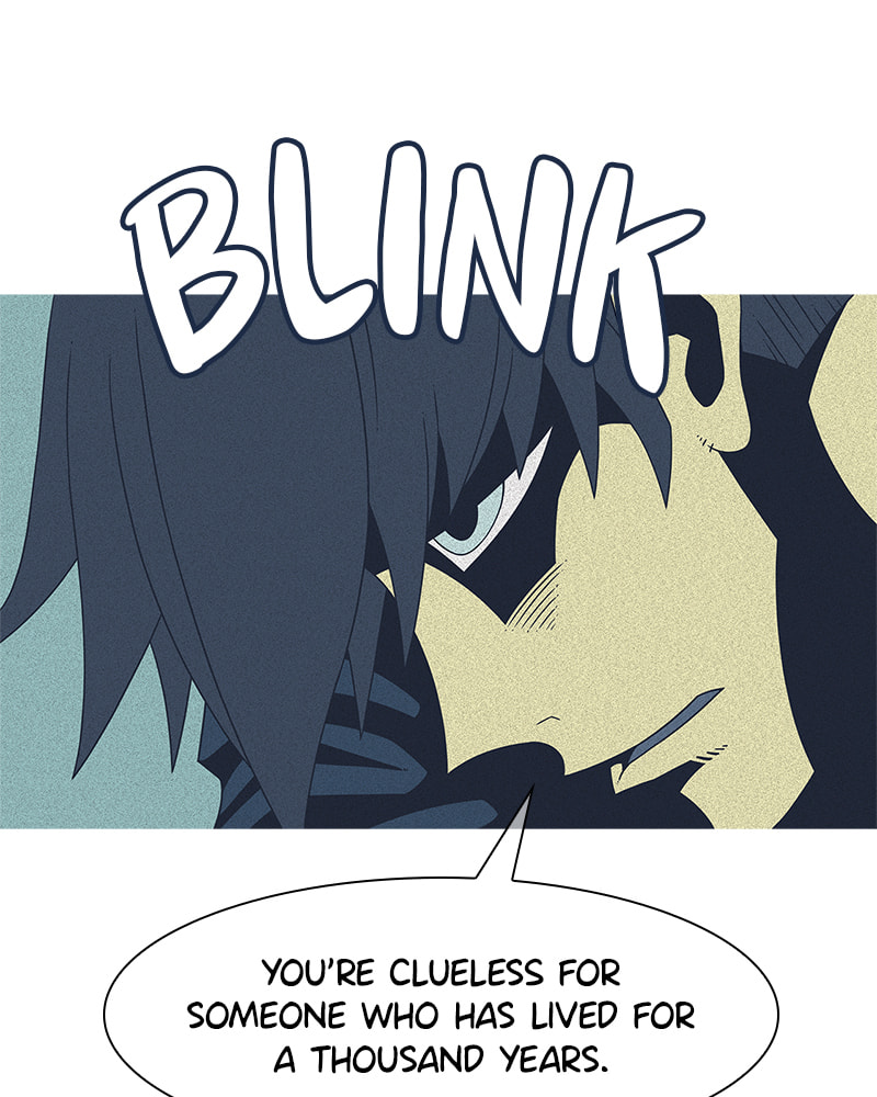 Read Vampire Syndrome chapter 23 image 66 on Lezhin