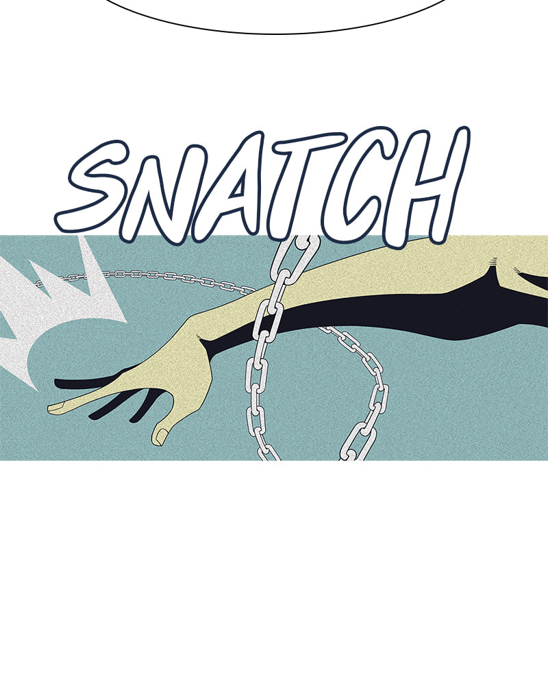 Read Vampire Syndrome chapter 23 image 67 on Lezhin