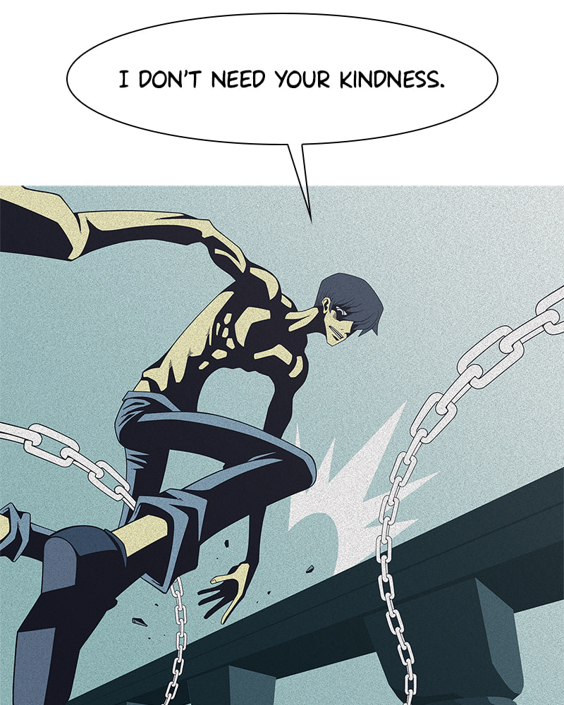 Read Vampire Syndrome chapter 23 image 68 on Lezhin