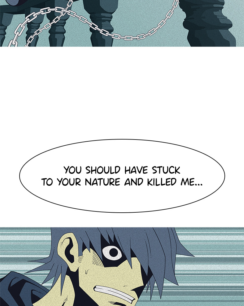 Read Vampire Syndrome chapter 23 image 69 on Lezhin
