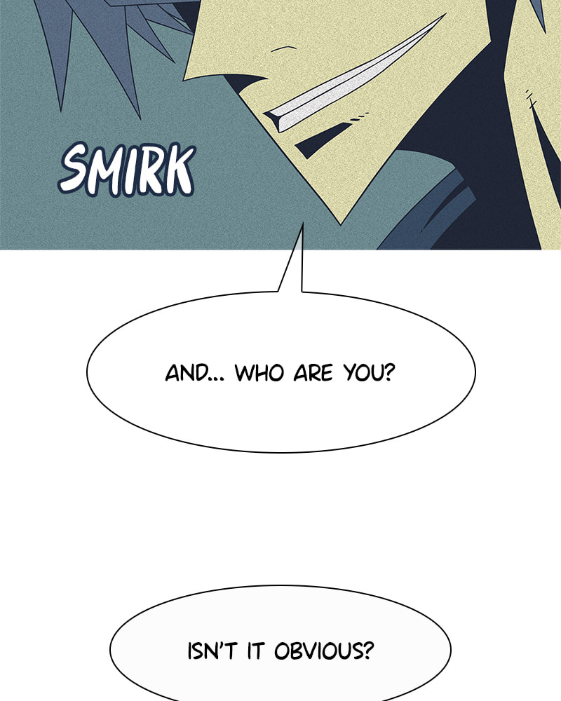 Read Vampire Syndrome chapter 23 image 7 on Lezhin