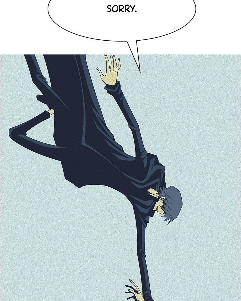 Read Vampire Syndrome chapter 23 image 76 on Lezhin