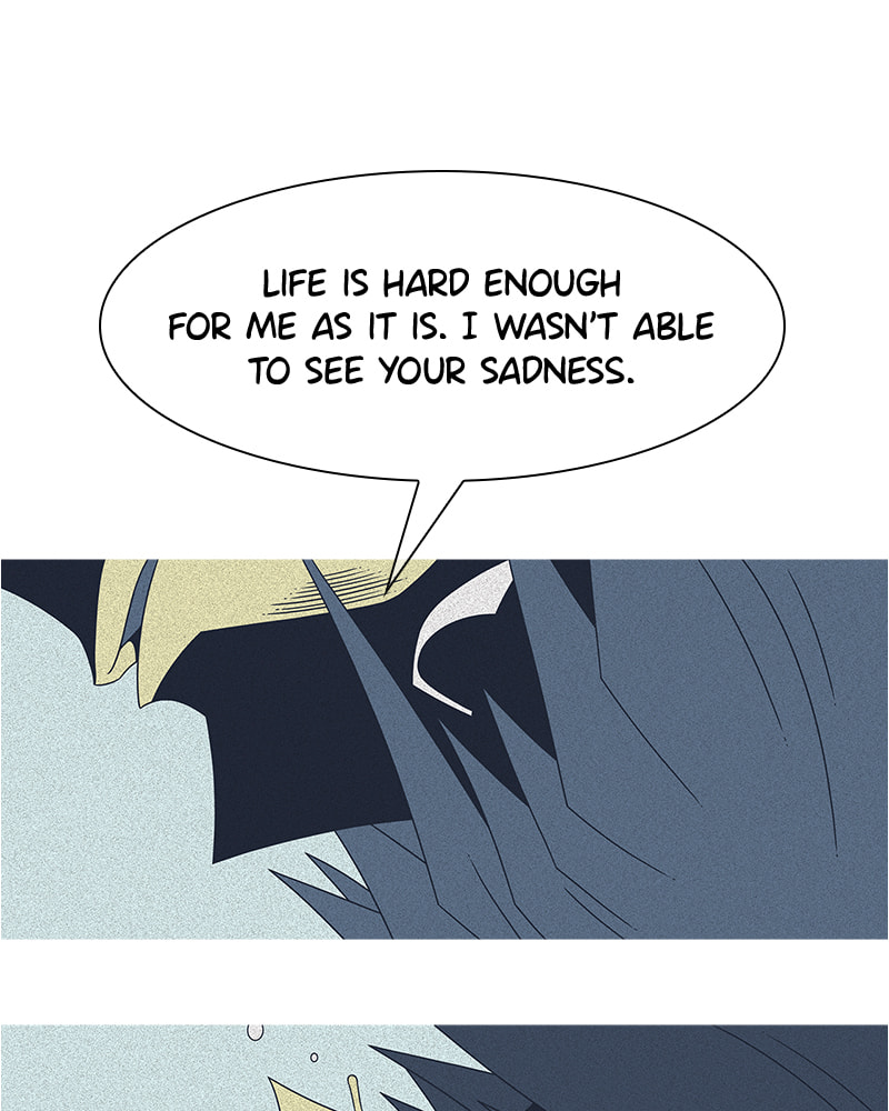 Read Vampire Syndrome chapter 23 image 78 on Lezhin
