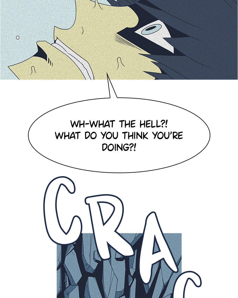 Read Vampire Syndrome chapter 23 image 79 on Lezhin