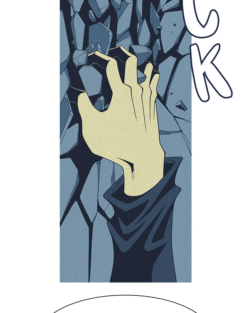 Read Vampire Syndrome chapter 23 image 80 on Lezhin