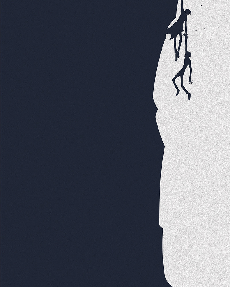 Read Vampire Syndrome chapter 23 image 82 on Lezhin