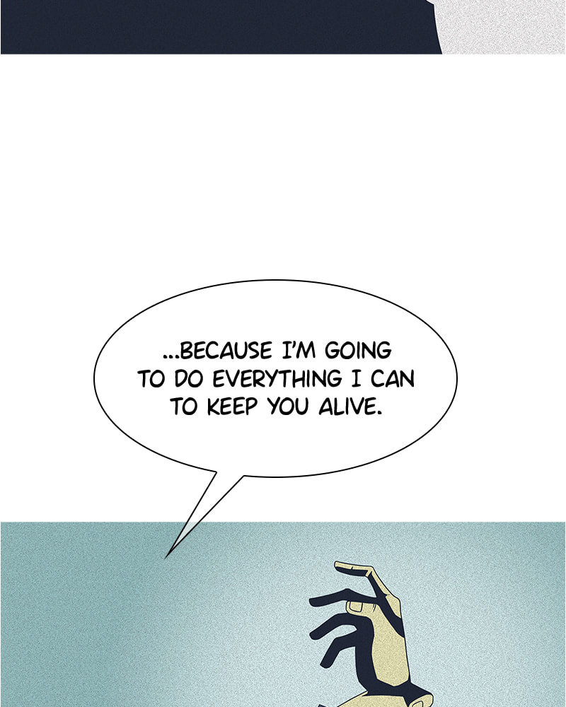 Read Vampire Syndrome chapter 23 image 83 on Lezhin