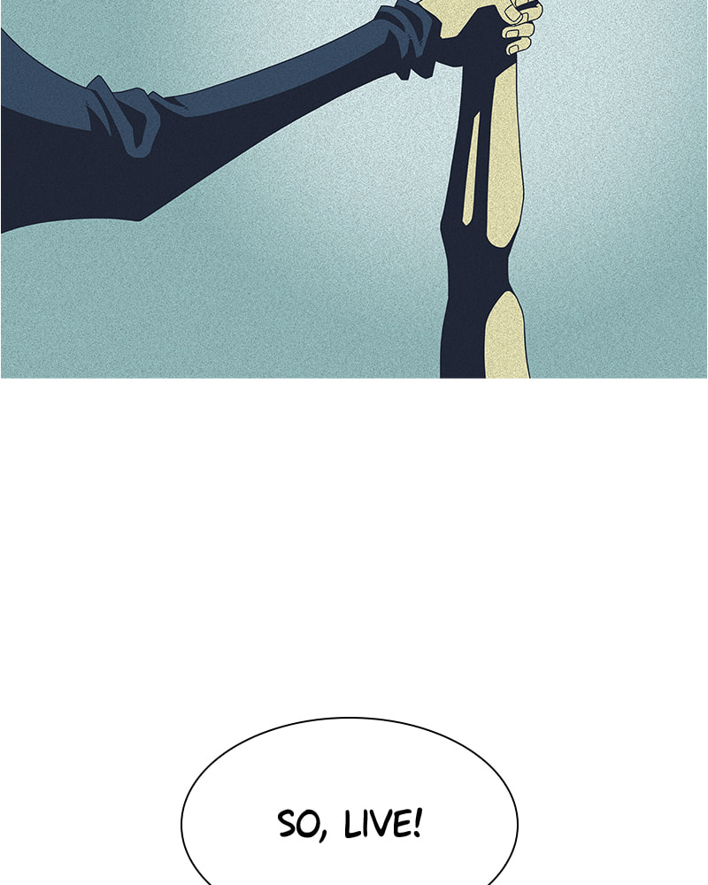 Read Vampire Syndrome chapter 23 image 84 on Lezhin