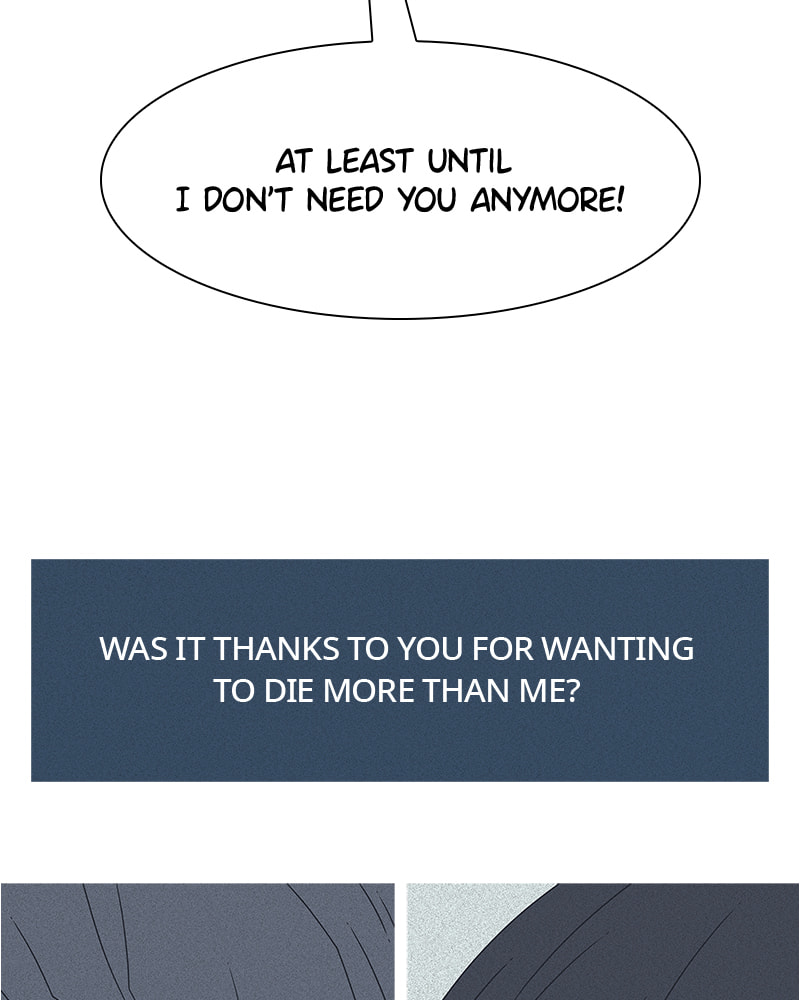 Read Vampire Syndrome chapter 23 image 87 on Lezhin