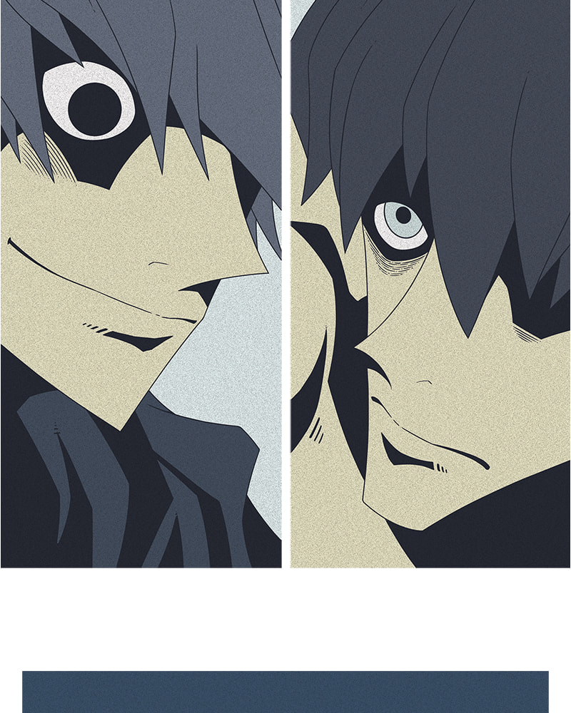 Read Vampire Syndrome chapter 23 image 88 on Lezhin