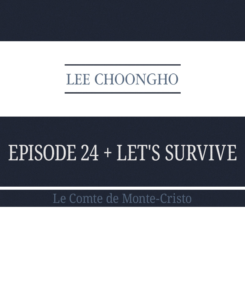 Read Vampire Syndrome chapter 24 image 17 on Lezhin