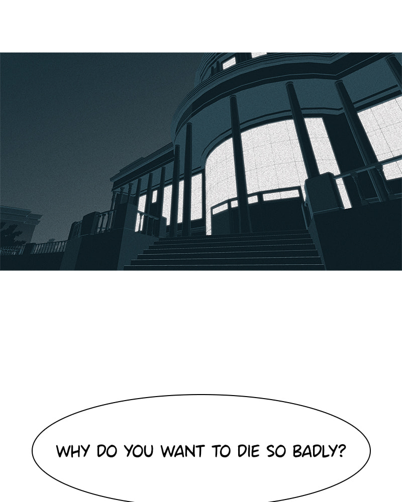 Read Vampire Syndrome chapter 24 image 20 on Lezhin