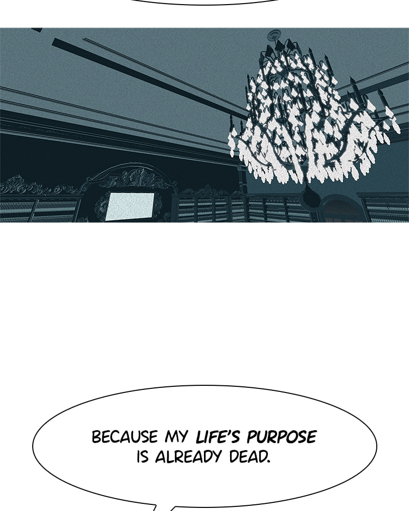 Read Vampire Syndrome chapter 24 image 21 on Lezhin