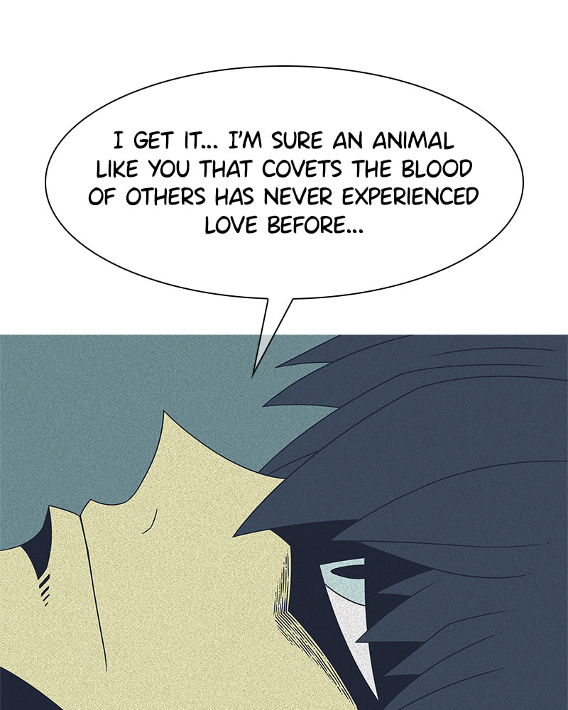 Read Vampire Syndrome chapter 24 image 24 on Lezhin