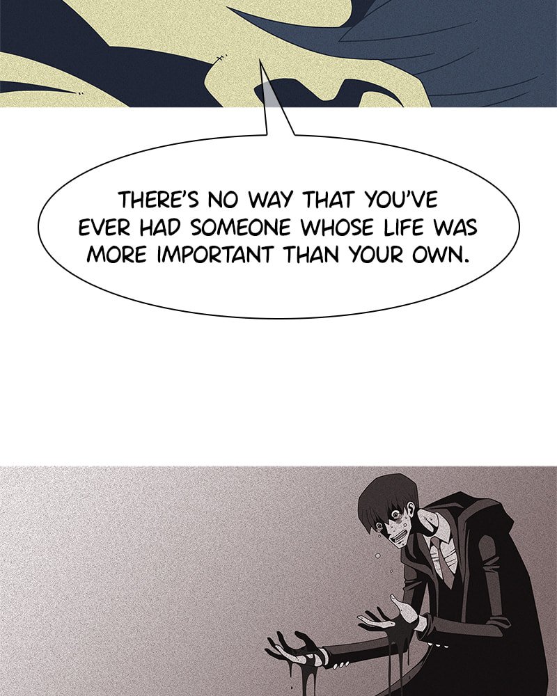 Read Vampire Syndrome chapter 24 image 25 on Lezhin
