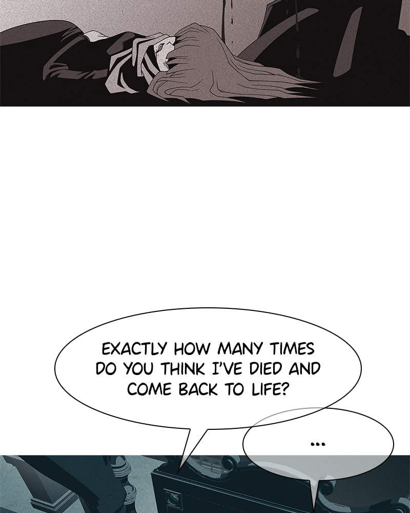 Read Vampire Syndrome chapter 24 image 26 on Lezhin