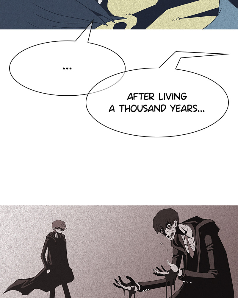 Read Vampire Syndrome chapter 24 image 29 on Lezhin