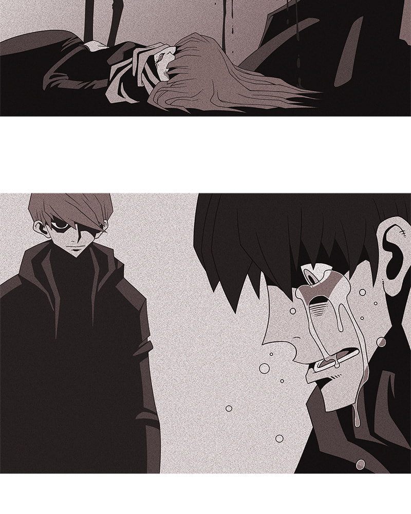 Read Vampire Syndrome chapter 24 image 30 on Lezhin
