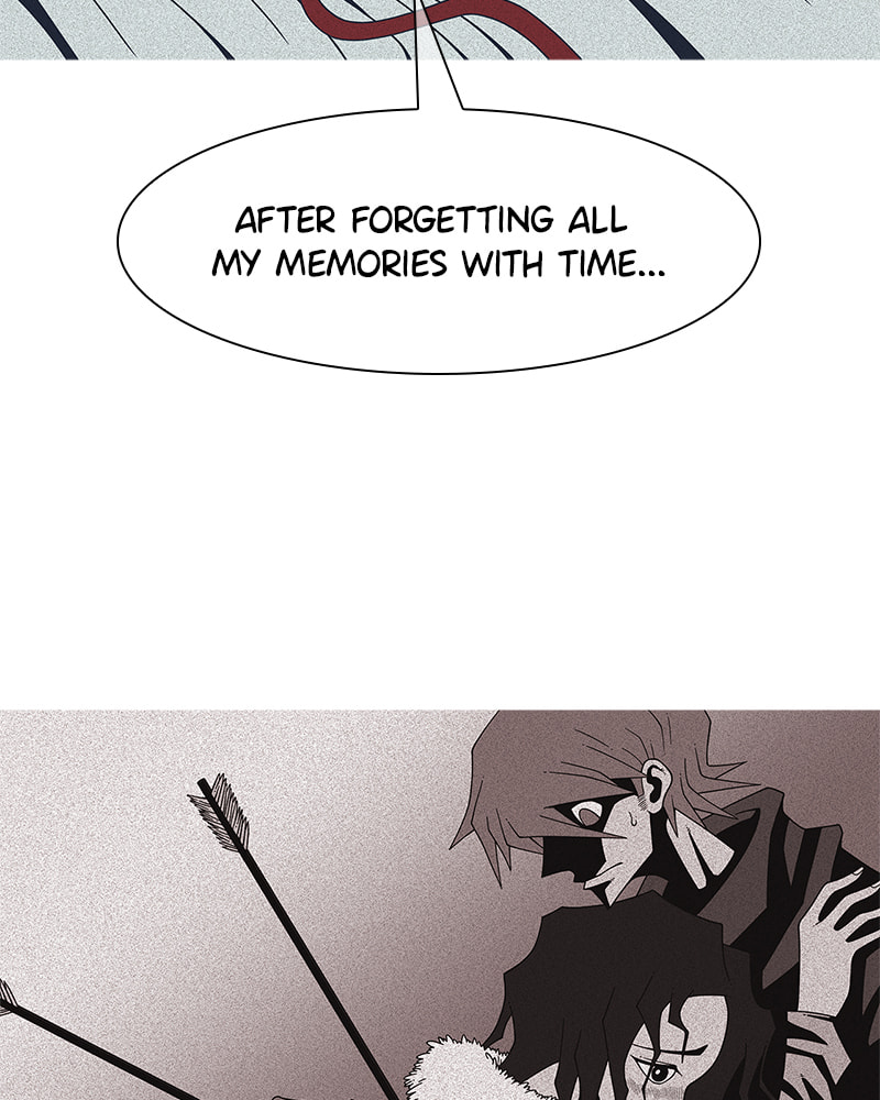Read Vampire Syndrome chapter 24 image 32 on Lezhin
