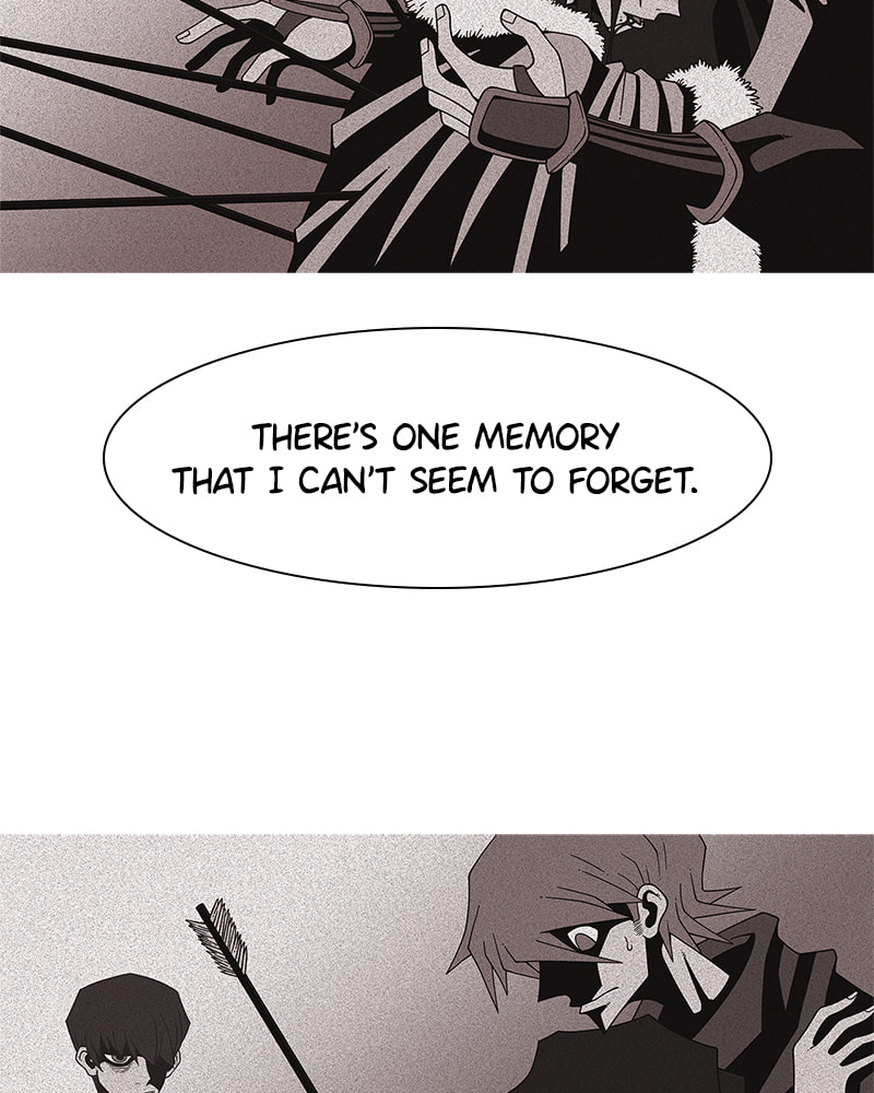 Read Vampire Syndrome chapter 24 image 33 on Lezhin