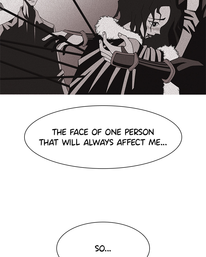 Read Vampire Syndrome chapter 24 image 34 on Lezhin