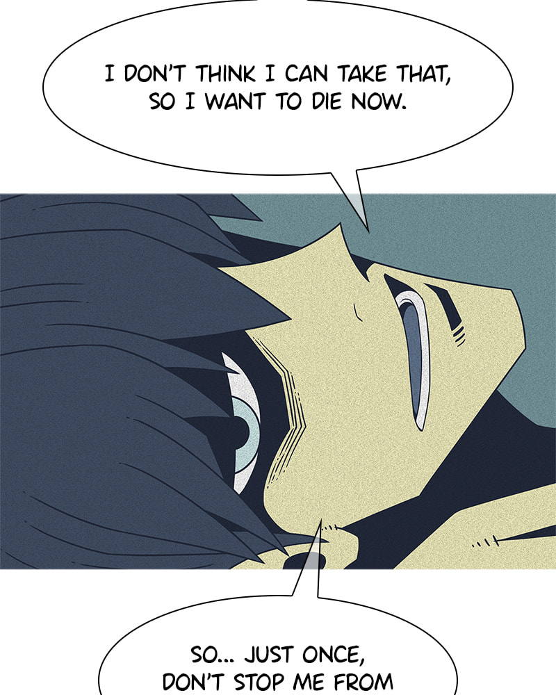 Read Vampire Syndrome chapter 24 image 36 on Lezhin