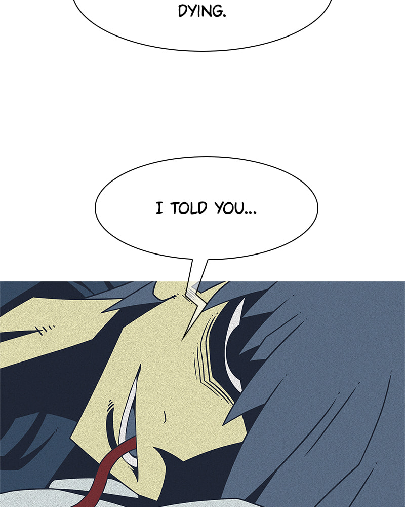 Read Vampire Syndrome chapter 24 image 37 on Lezhin