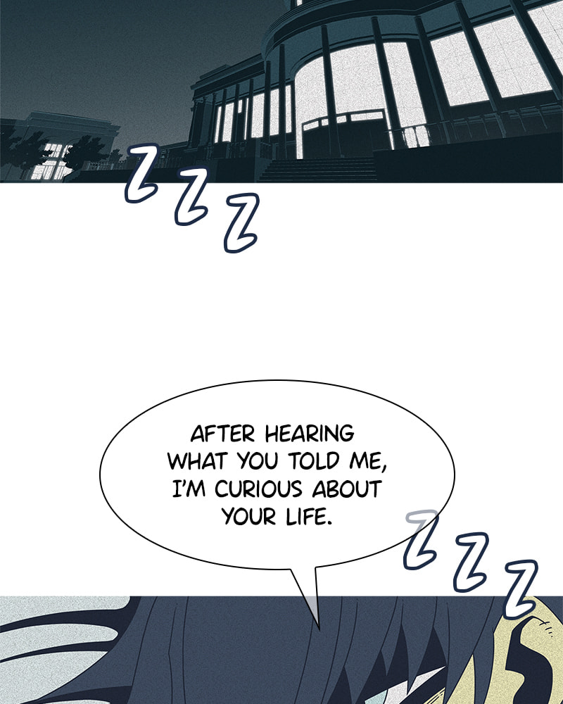 Read Vampire Syndrome chapter 24 image 40 on Lezhin