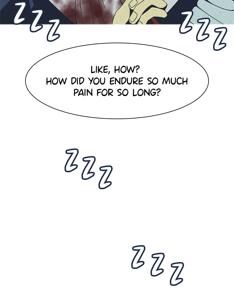 Read Vampire Syndrome chapter 24 image 42 on Lezhin