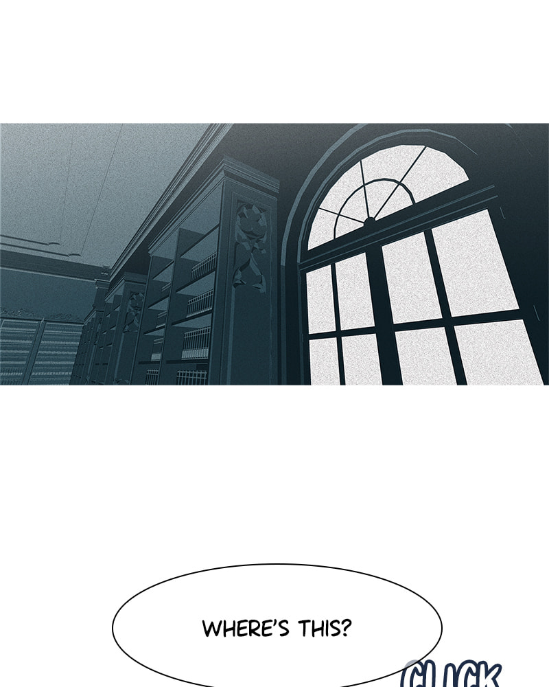 Read Vampire Syndrome chapter 24 image 45 on Lezhin
