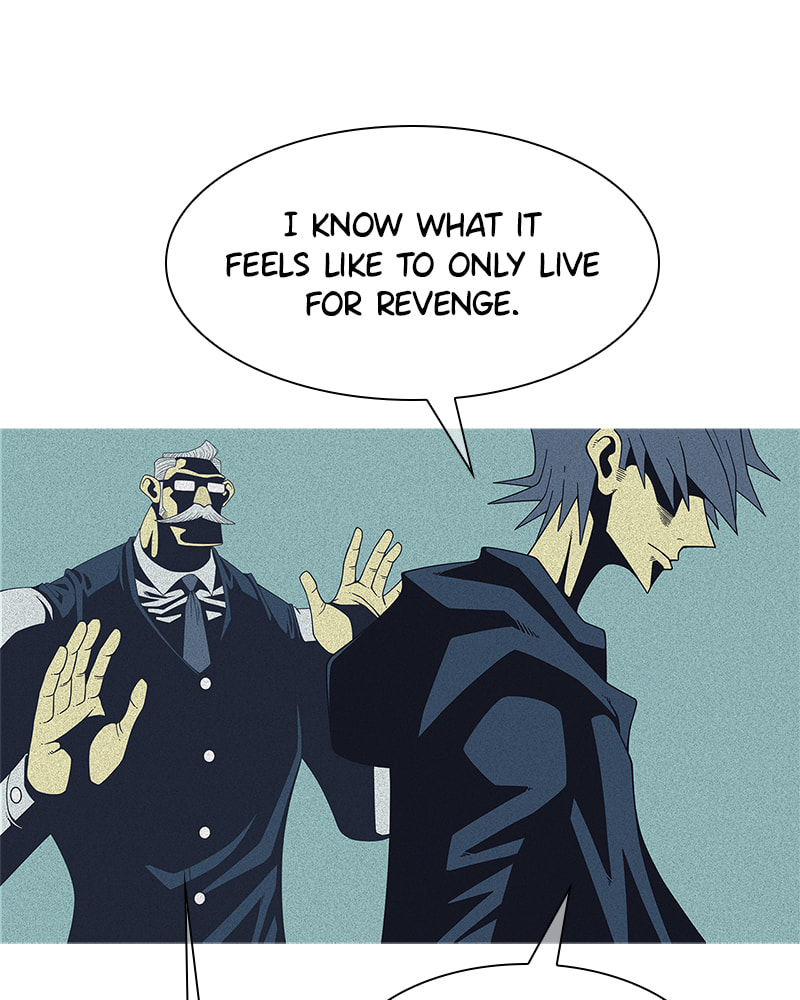 Read Vampire Syndrome chapter 24 image 49 on Lezhin
