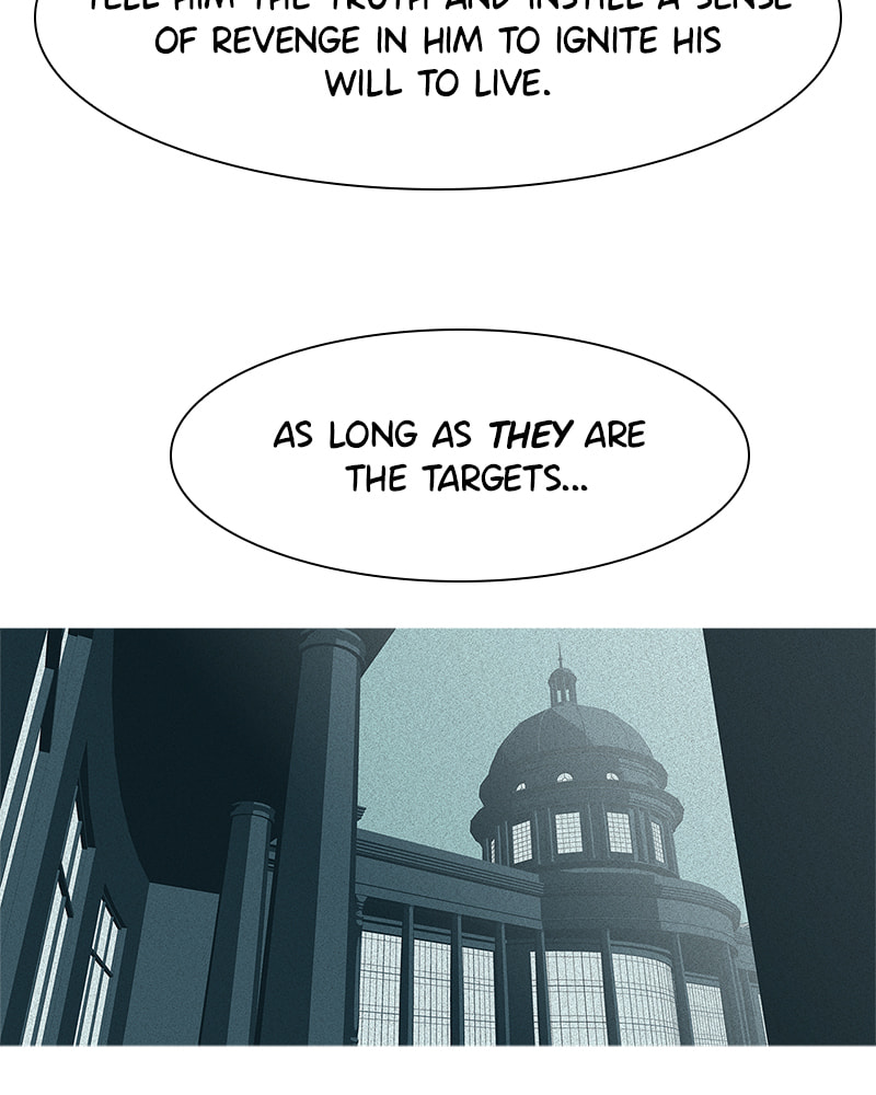 Read Vampire Syndrome chapter 24 image 53 on Lezhin