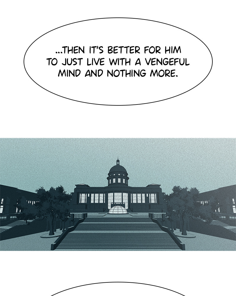 Read Vampire Syndrome chapter 24 image 54 on Lezhin
