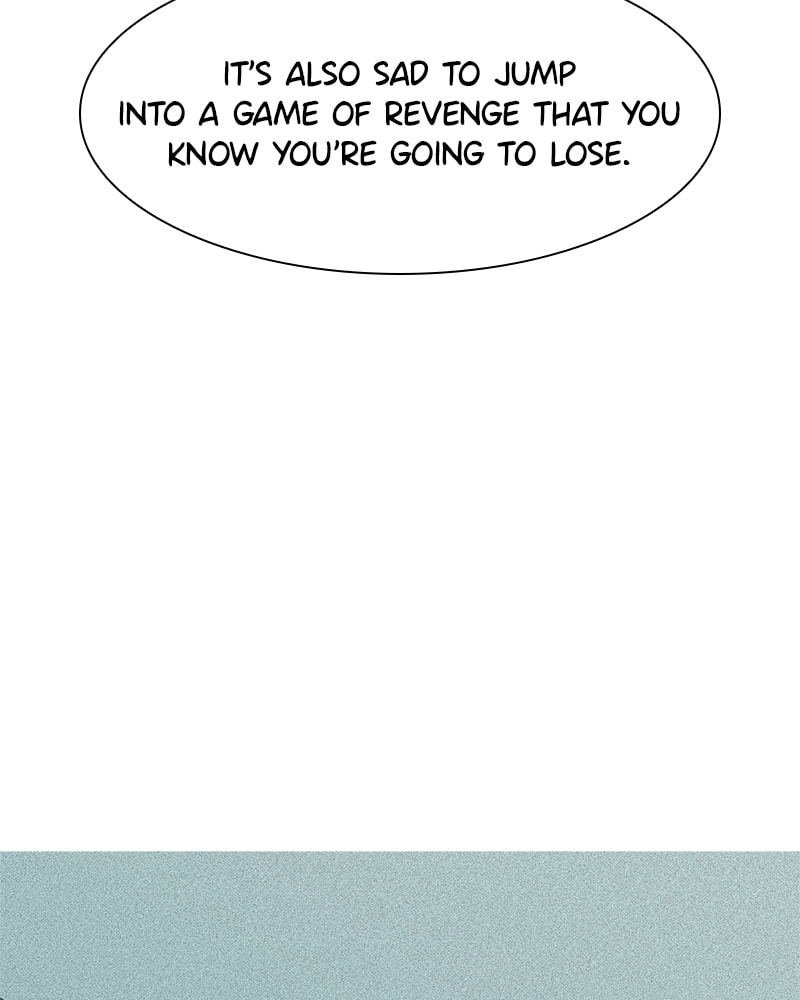 Read Vampire Syndrome chapter 24 image 55 on Lezhin