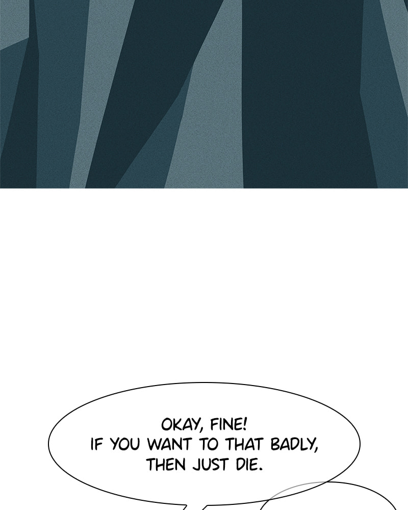 Read Vampire Syndrome chapter 24 image 58 on Lezhin