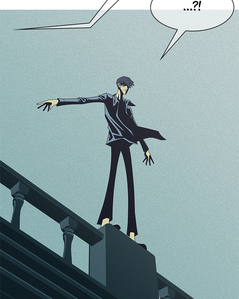 Read Vampire Syndrome chapter 24 image 59 on Lezhin