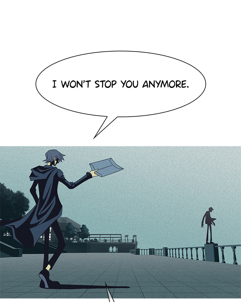 Read Vampire Syndrome chapter 24 image 61 on Lezhin
