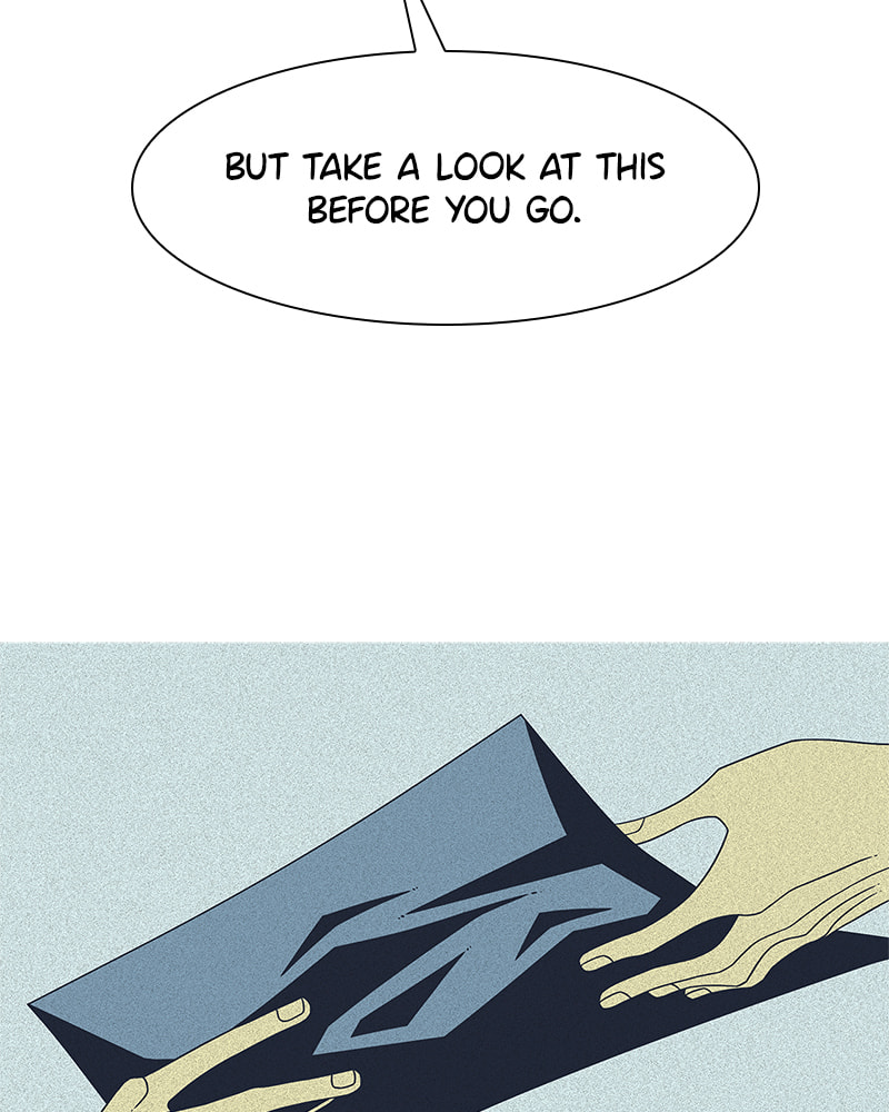 Read Vampire Syndrome chapter 24 image 62 on Lezhin