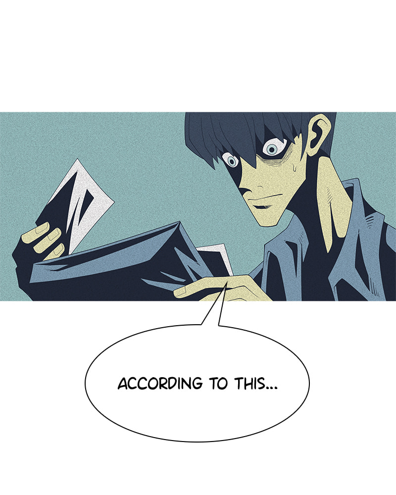 Read Vampire Syndrome chapter 24 image 64 on Lezhin