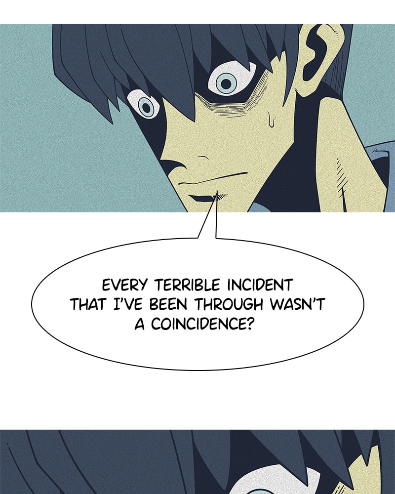 Read Vampire Syndrome chapter 24 image 65 on Lezhin