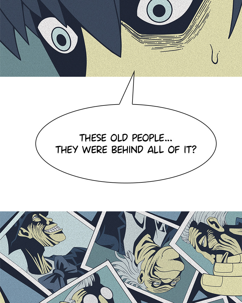 Read Vampire Syndrome chapter 24 image 66 on Lezhin