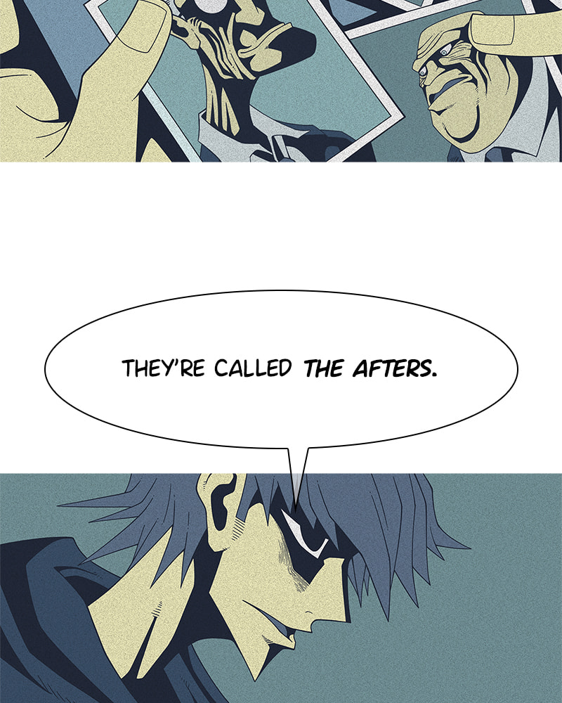 Read Vampire Syndrome chapter 24 image 67 on Lezhin
