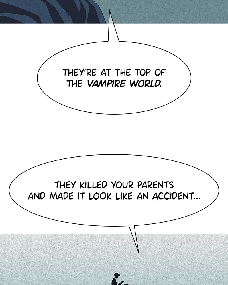 Read Vampire Syndrome chapter 24 image 68 on Lezhin