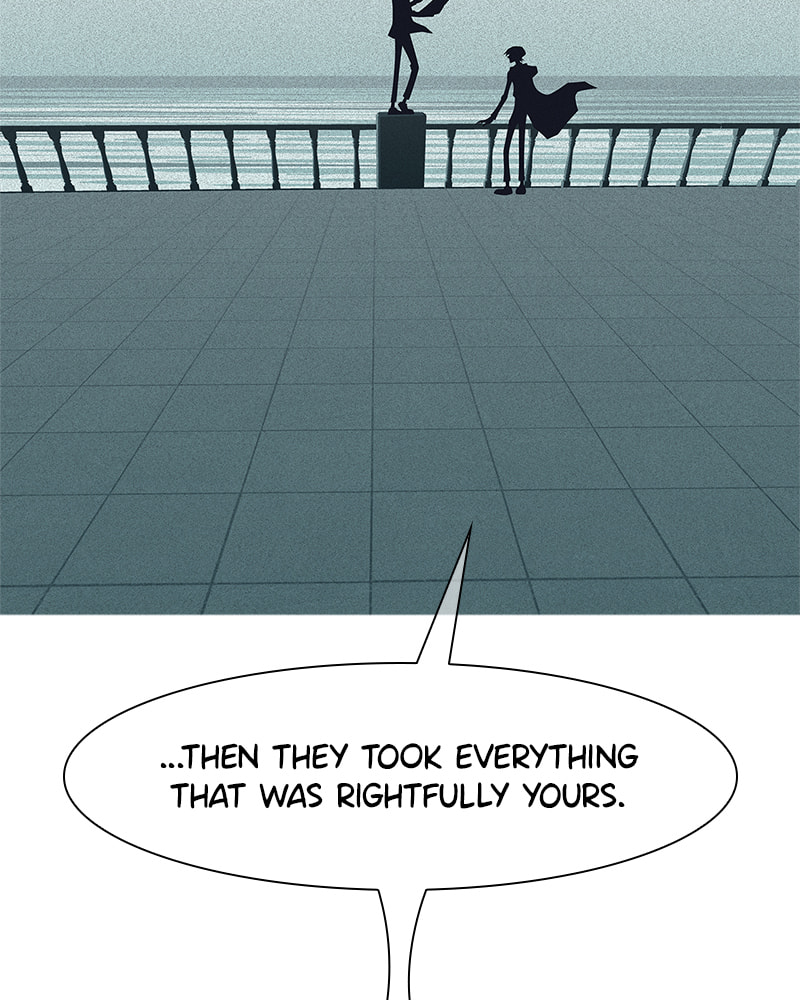Read Vampire Syndrome chapter 24 image 69 on Lezhin