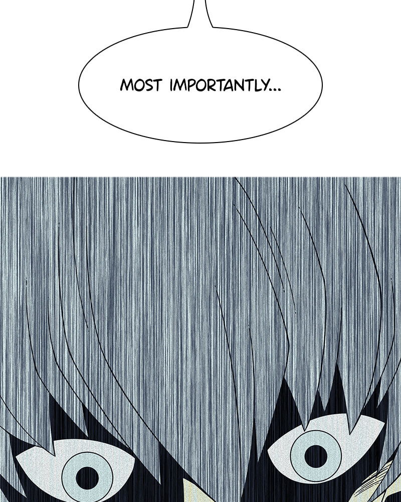 Read Vampire Syndrome chapter 24 image 70 on Lezhin