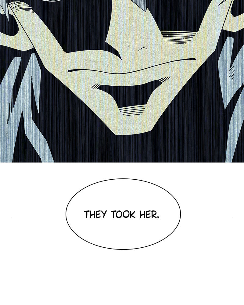 Read Vampire Syndrome chapter 24 image 71 on Lezhin