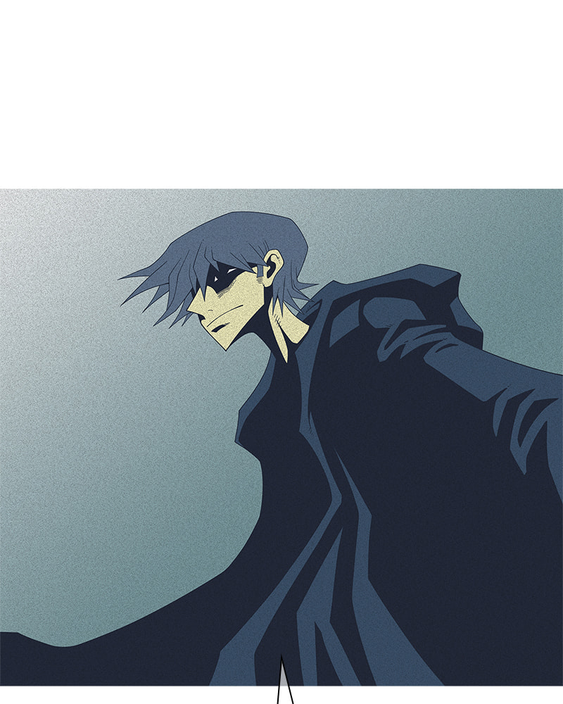 Read Vampire Syndrome chapter 24 image 72 on Lezhin